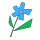 cursor-follower