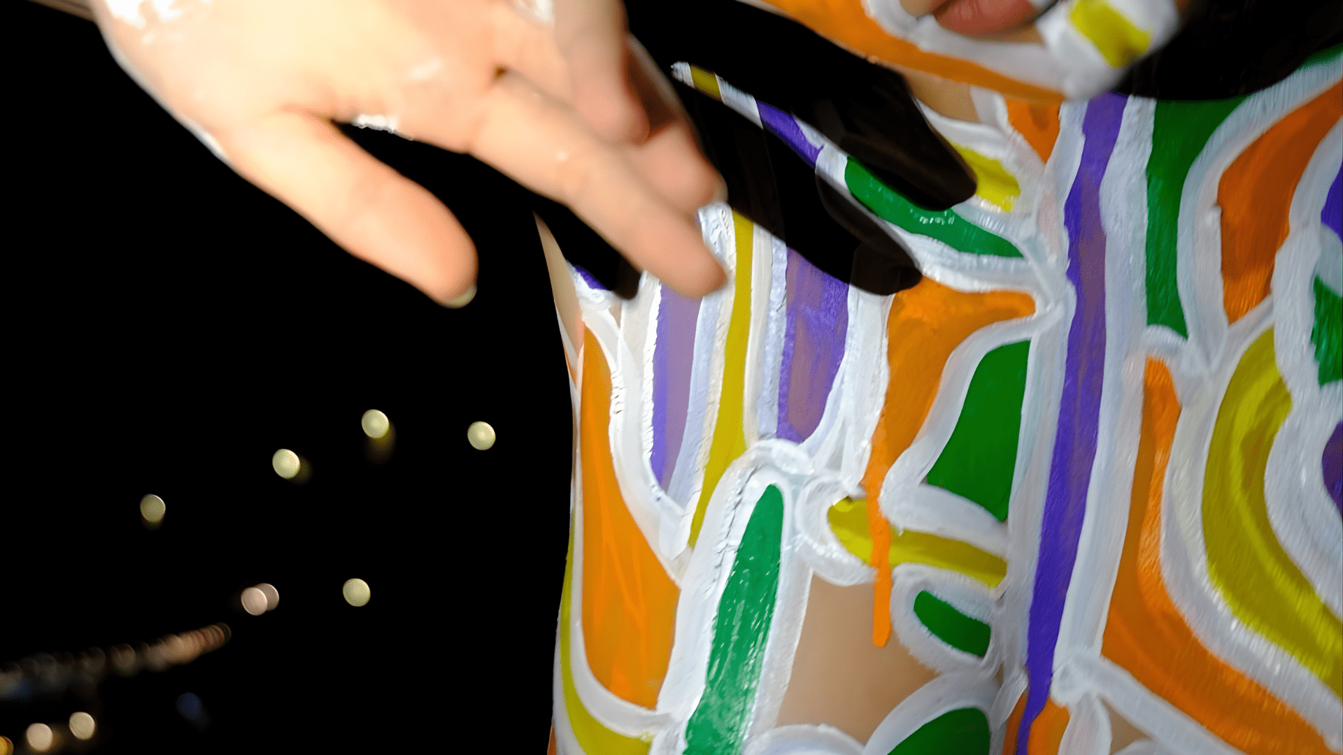 Design sans titre-min