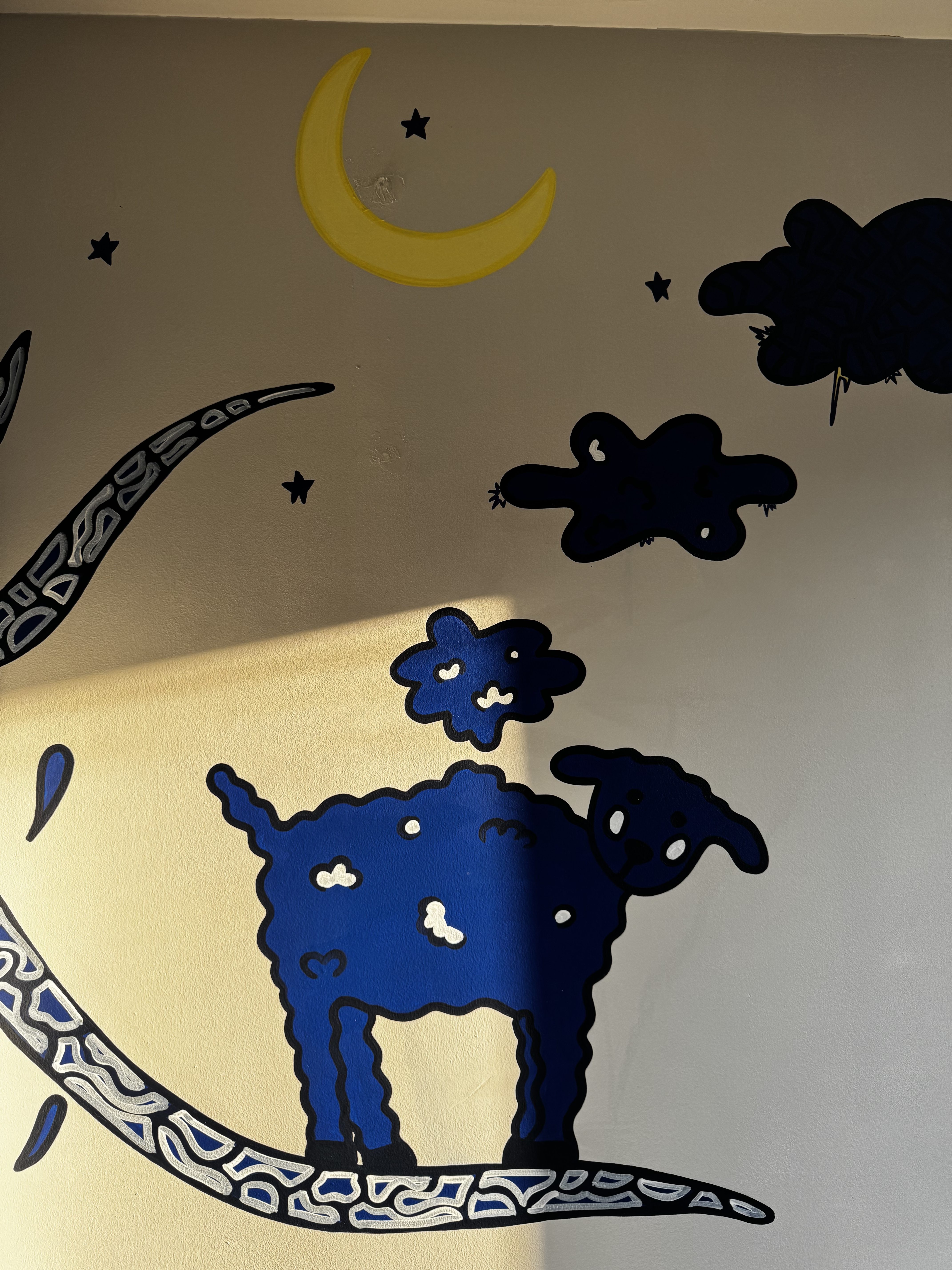 PETIT PRINCE